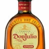 Don Julio Reposado Tequila (1.75L)