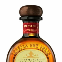 Don Julio Reposado Tequila (1.75L) 5 Don Julio Reposado Tequila (1.75L) -Hot Sale Caskers Store don julio reposado tequila 1.75l 3