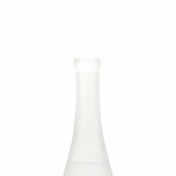 Don Londrés Blanco Tequila 5 Don Londrés Blanco Tequila -Hot Sale Caskers Store don londr s blanco tequila 3