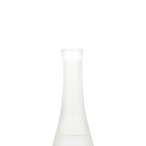 Don Londrés Blanco Tequila 3 Don Londrés Blanco Tequila - Image 3