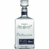 Don Ramon Platinium Plata Tequila