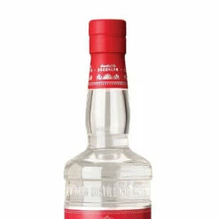 Dorothy Parker Gin -Hot Sale Caskers Store dorothy parker american gin 3