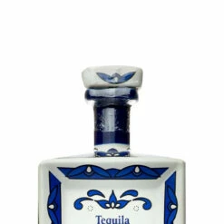 Dos Artes Blanco Tequila 5 Dos Artes Blanco Tequila -Hot Sale Caskers Store dos artes tequila blanco 3