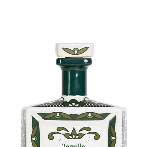 Dos Artes Reposado Tequila 3 Dos Artes Reposado Tequila - Image 3