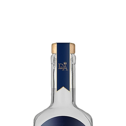 Downton Abbey Gin 3 Downton Abbey Gin - Image 3