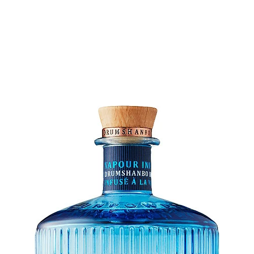 Drumshanbo Gunpowder Irish Gin 3 Drumshanbo Gunpowder Irish Gin - Image 3