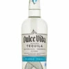 Dulce Vida Blanco Organic Tequila