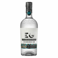 Edinburgh Classic Gin