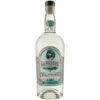 El Bandido Yankee Blanco Tequila