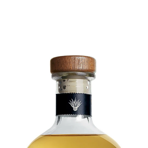 Espolòn Reposado Tequila 3 Espolòn Reposado Tequila - Image 3