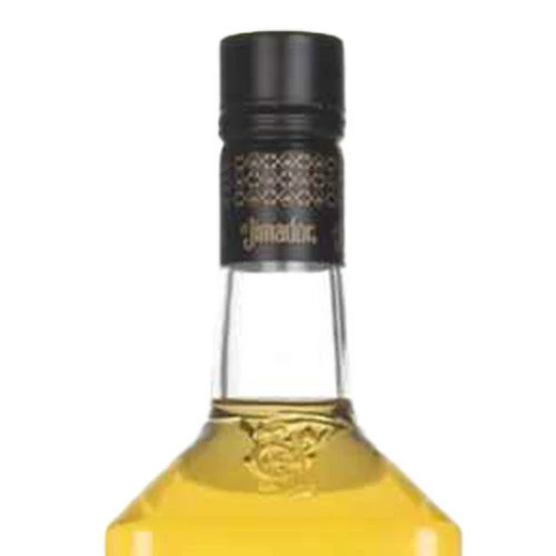 El Jimador AñejoTequila 3 El Jimador AñejoTequila - Image 3