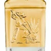 El Jimador Reposado Tequila