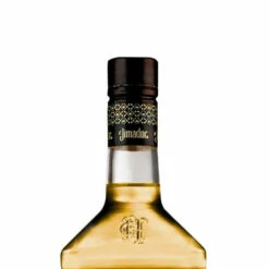 El Jimador Reposado Tequila 5 El Jimador Reposado Tequila -Hot Sale Caskers Store el jimador reposado tequila 3 2