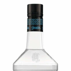 El Jimador Silver Tequila -Hot Sale Caskers Store el jimador silver tequila 3