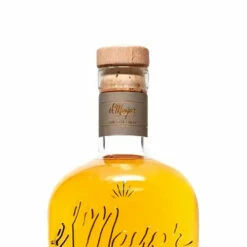 El Mayor Extra Añejo Rum Cask Finish Tequila -Hot Sale Caskers Store el mayor extra a ejo rum cask finish 3