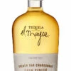 El Mayor French Oak Chardonnay Cask Finish Reposado Tequila