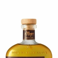 El Mayor Reposado Tequila 5 El Mayor Reposado Tequila -Hot Sale Caskers Store el mayor reposado tequila 3 1