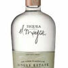 El Mayor Single Estate Blanco Tequila