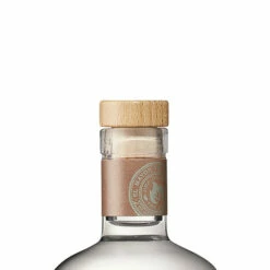 El Mayor Single Estate Blanco Tequila -Hot Sale Caskers Store el mayor single estate blanco tequila 3
