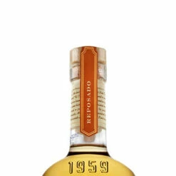 El Tequileño Reposado Gran Reserva Tequila -Hot Sale Caskers Store el tequileno reposado gran reserva tequila 3
