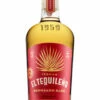 El Tequileño Reposado Rare Tequila