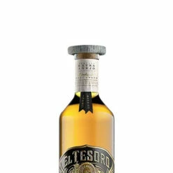 El Tesoro 85th Anniversary Extra Añejo Tequila 5 El Tesoro 85th Anniversary Extra Añejo Tequila -Hot Sale Caskers Store el tesoro 85th anniversary extra a ejo tequila 3