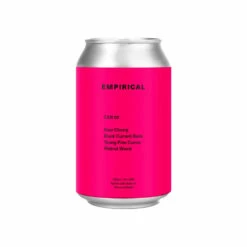 Empirical Can 02 4-Pack