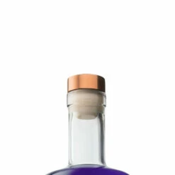 Empress 1908 Indigo Gin 5 Empress 1908 Indigo Gin -Hot Sale Caskers Store empress gin 3 2