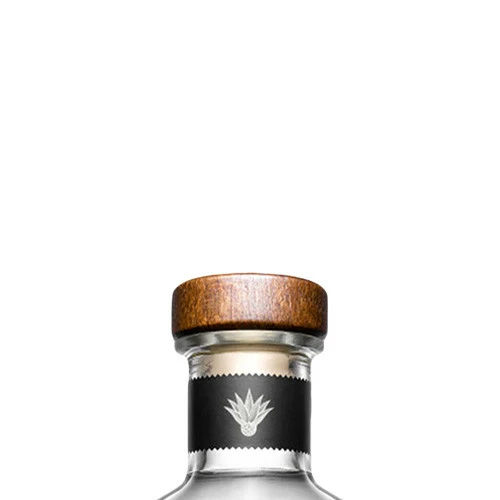 Espolòn Blanco Tequila (375mL) 3 Espolòn Blanco Tequila (375mL) - Image 3