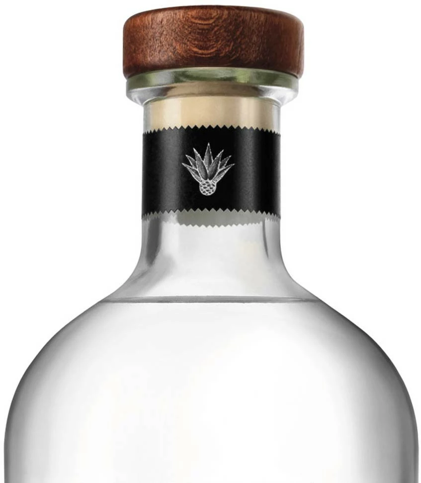 Espolòn Blanco Tequila 3 Espolòn Blanco Tequila - Image 3