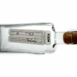 FEW Standard Issue Gin -Hot Sale Caskers Store few standard issue gin4