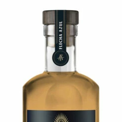 Flecha Azul Añejo Tequila 5 Flecha Azul Añejo Tequila -Hot Sale Caskers Store flecha azul anejo tequila 3