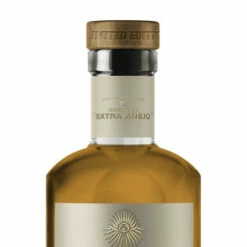 Flecha Azul Extra Añejo Tequila -Hot Sale Caskers Store flecha azul extra anejo tequila 3