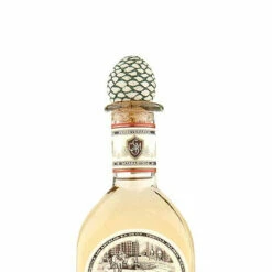 Fortaleza Tequila Reposado 5 Fortaleza Tequila Reposado -Hot Sale Caskers Store fortaleza tequila reposado 02