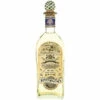Fortaleza Winter Blend 2022 Reposado Tequila