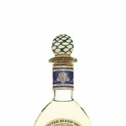 Fortaleza Winter Blend 2022 Reposado Tequila 5 Fortaleza Winter Blend 2022 Reposado Tequila -Hot Sale Caskers Store fortaleza winter blend 2022 reposado tequila 3