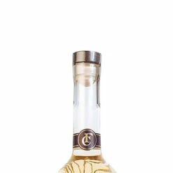 G4 Tequila Añejo -Hot Sale Caskers Store g4 tequila a ejo 3