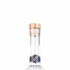 G4 Tequila Blanco 5 G4 Tequila Blanco -Hot Sale Caskers Store g4 tequila blanco 3