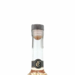 G4 Tequila Extra Añejo 5 G4 Tequila Extra Añejo -Hot Sale Caskers Store g4 tequila extra a ejo 3