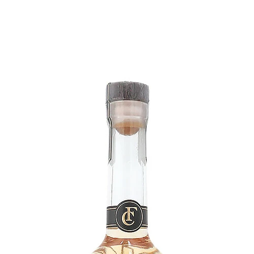 G4 Tequila Extra Añejo 3 G4 Tequila Extra Añejo - Image 3