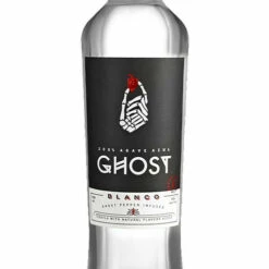 Hot Sale Caskers Store -Hot Sale Caskers Store ghost blanco tequila 2