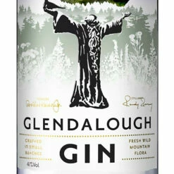 Glendalough Wild Botanical Gin 4 Glendalough Wild Botanical Gin -Hot Sale Caskers Store glendalough wild botanical gin 2