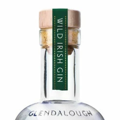 Glendalough Wild Botanical Gin 5 Glendalough Wild Botanical Gin -Hot Sale Caskers Store glendalough wild botanical gin 3