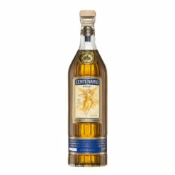 Gran Centenario AƱejo Tequila