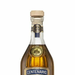 Gran Centenario Añejo Tequila -Hot Sale Caskers Store gran centenario a ejo tequila 02
