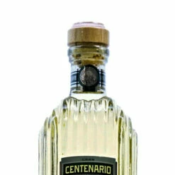 Gran Centenario Plata Tequila 5 Gran Centenario Plata Tequila -Hot Sale Caskers Store gran centenario plata tequila 02