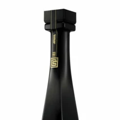 Gran Coramino Añejo Tequila 5 Gran Coramino Añejo Tequila -Hot Sale Caskers Store gran coramino a ejo tequila 3