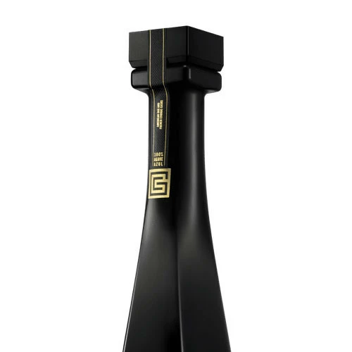 Gran Coramino Añejo Tequila 3 Gran Coramino Añejo Tequila - Image 3