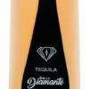 Gran Diamante Tequila Añejo