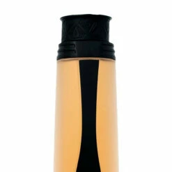 Gran Diamante Tequila Añejo -Hot Sale Caskers Store gran diamante a ejo tequila 3